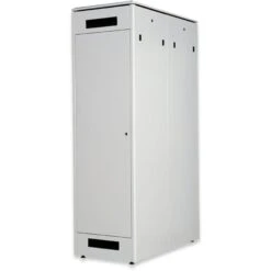 Digitus Netzwerkschrank Unique Serie - 600x1200 Mm (BxT), IT-Schrank -Asus || HP || Digitus Verkäufe Digitus Netzwerkschrank Unique Serie 600x1200 mm BxT IT Schrank@@1846334 3