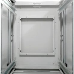 Digitus Netzwerkschrank Unique Serie - 600x800 Mm (BxT), IT-Schrank -Asus || HP || Digitus Verkäufe Digitus Netzwerkschrank Unique Serie 600x800 mm BxT IT Schrank@@tvxd3012 2