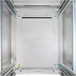 Digitus Netzwerkschrank Unique Serie - 600x800 Mm (BxT), IT-Schrank -Asus || HP || Digitus Verkäufe Digitus Netzwerkschrank Unique Serie 600x800 mm BxT IT Schrank@@tvxd3012 3