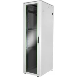 Digitus Netzwerkschrank Unique Serie - 600x800 Mm (BxT), IT-Schrank -Asus || HP || Digitus Verkäufe Digitus Netzwerkschrank Unique Serie 600x800 mm BxT IT Schrank@@tvxd3012 4