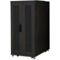 Digitus Netzwerkschrank Unique 600x1000 26HE, IT-Schrank -Asus || HP || Digitus Verkäufe Digitus Netzwerkschrank Unique 600x1000 26HE IT Schrank@@1805874 2