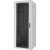 Digitus Netzwerkschrank Varioflex-N Serie - 800x1000 Mm, IT-Schrank 1 Digitus Netzwerkschrank Varioflex-N Serie - 800x1000 Mm, IT-Schrank -Asus || HP || Digitus Verkäufe Digitus Netzwerkschrank Varioflex N Serie 800x1000 mm IT Schrank@@100005835
