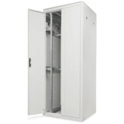 Digitus Netzwerkschrank Varioflex-N Serie - 800x1000 Mm, IT-Schrank -Asus || HP || Digitus Verkäufe Digitus Netzwerkschrank Varioflex N Serie 800x1000 mm IT Schrank@@100005835 2