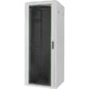 Digitus Netzwerkschrank Varioflex-N Serie - 800x800 Mm (BxT), IT-Schrank -Asus || HP || Digitus Verkäufe Digitus Netzwerkschrank Varioflex N Serie 800x800 mm BxT IT Schrank@@100005830