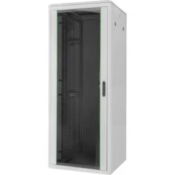 Digitus Netzwerkschrank Varioflex-N Serie - 800x800 Mm (BxT), IT-Schrank