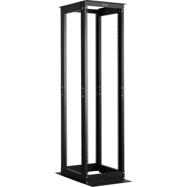 Digitus Professional Universalgestell, Doppelrahmen, IT-Schrank 3 Digitus Professional Universalgestell, Doppelrahmen, IT-Schrank