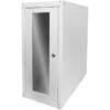 Digitus SOHO PC-Schrank, IT-Schrank 1 Digitus SOHO PC-Schrank, IT-Schrank -Asus || HP || Digitus Verkäufe Digitus SOHO PC Schrank IT Schrank@@1364574