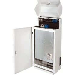 Digitus Server Wandgehäuse 1050x500x400 Mm, IT-Schrank -Asus || HP || Digitus Verkäufe Digitus Server Wandgeh use 1050x500x400 mm IT Schrank@@tvxd3030 2