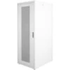 Digitus Serverschrank Dynamic Basic 800x1000 Mm (BxT), IT-Schrank -Asus || HP || Digitus Verkäufe Digitus Serverschrank Dynamic Basic 800x1000 mm BxT IT Schrank@@1810485