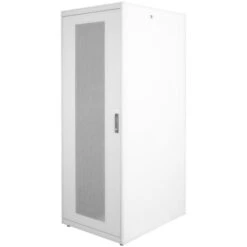 Digitus Serverschrank Dynamic Basic 800x1000 Mm (BxT), IT-Schrank