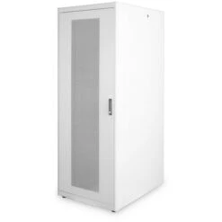 Digitus Serverschrank Dynamic Basic 800x1000 Mm (BxT), IT-Schrank -Asus || HP || Digitus Verkäufe Digitus Serverschrank Dynamic Basic 800x1000 mm BxT IT Schrank@@1810485 2