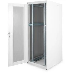 Digitus Serverschrank Dynamic Basic 800x1000 Mm (BxT), IT-Schrank -Asus || HP || Digitus Verkäufe Digitus Serverschrank Dynamic Basic 800x1000 mm BxT IT Schrank@@1810485 3