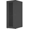 Digitus Serverschrank Dynamic Basic Serie - 800x1000 Mm (BxT), IT-Schrank -Asus || HP || Digitus Verkäufe Digitus Serverschrank Dynamic Basic Serie 800x1000 mm BxT IT Schrank@@1831372
