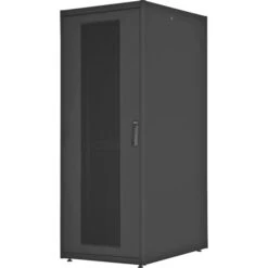 Digitus Serverschrank Dynamic Basic Serie - 800x1000 Mm (BxT), IT-Schrank