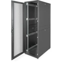Digitus Serverschrank Unique Serie 600x1000 (BxT), IT-Schrank -Asus || HP || Digitus Verkäufe Digitus Serverschrank Unique Serie 600x1000 BxT IT Schrank@@1708328 2