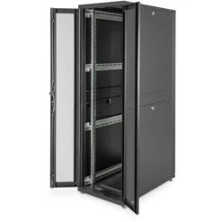 Digitus Serverschrank Unique Serie 600x1000 (BxT), IT-Schrank -Asus || HP || Digitus Verkäufe Digitus Serverschrank Unique Serie 600x1000 BxT IT Schrank@@1708328 3