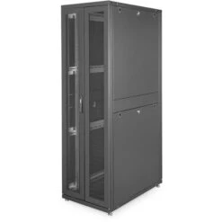 Digitus Serverschrank Unique Serie 600x1000 (BxT), IT-Schrank -Asus || HP || Digitus Verkäufe Digitus Serverschrank Unique Serie 600x1000 BxT IT Schrank@@1708328 4