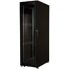 Digitus Serverschrank Unique Serie - 600x1000 Mm (BxT), IT-Schrank -Asus || HP || Digitus Verkäufe Digitus Serverschrank Unique Serie 600x1000 mm BxT IT Schrank@@1810491
