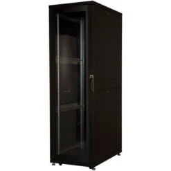 Digitus Serverschrank Unique Serie - 600x1000 Mm (BxT), IT-Schrank