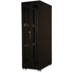Digitus Serverschrank Unique Serie - 600x1000 Mm (BxT), IT-Schrank -Asus || HP || Digitus Verkäufe Digitus Serverschrank Unique Serie 600x1000 mm BxT IT Schrank@@1810491 2