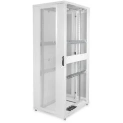 Digitus Serverschrank Unique Serie - 800x1000 Mm (BxT), IT-Schrank -Asus || HP || Digitus Verkäufe Digitus Serverschrank Unique Serie 800x1000 mm BxT IT Schrank@@1819977 4