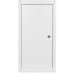 Digitus SoHo PC Schrank Belüftet, IT-Schrank -Asus || HP || Digitus Verkäufe Digitus SoHo PC Schrank bel ftet IT Schrank@@948236 4