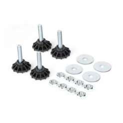 Digitus SoHo PC Schrank Belüftet, IT-Schrank -Asus || HP || Digitus Verkäufe Digitus SoHo PC Schrank bel ftet IT Schrank@@948236 8