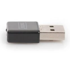 Digitus TinyWireless 300N USB 2.0 Adapter (DN-70542), WLAN-Adapter -Asus || HP || Digitus Verkäufe Digitus TinyWireless 300N USB 2 0 adapter DN 70542 WLAN Adapter@@1043584 3