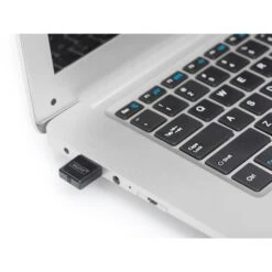 Digitus TinyWireless 300N USB 2.0 Adapter (DN-70542), WLAN-Adapter -Asus || HP || Digitus Verkäufe Digitus TinyWireless 300N USB 2 0 adapter DN 70542 WLAN Adapter@@1043584 5
