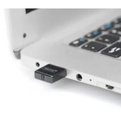 Digitus TinyWireless 300N USB 2.0 Adapter (DN-70542), WLAN-Adapter -Asus || HP || Digitus Verkäufe Digitus TinyWireless 300N USB 2 0 adapter DN 70542 WLAN Adapter@@1043584 6