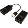 Digitus USB-Extender, USB-Hub -Asus || HP || Digitus Verkäufe Digitus USB Extender USB Hub@@lxzhd7
