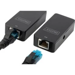 Digitus USB-Extender, USB-Hub 8 Digitus USB-Extender, USB-Hub -Asus || HP || Digitus Verkäufe Digitus USB Extender USB Hub@@lxzhd7 2