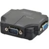 Digitus VGA Splitter 350MHz, 2-Port, Video-Splitter