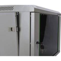 Digitus Wandgehäuse Dynamic Basic 12 HE, IT-Schrank -Asus || HP || Digitus Verkäufe Digitus Wandgeh use Dynamic Basic 12 HE IT Schrank@@984914 2