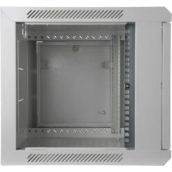 Digitus Wandgehäuse Dynamic Basic 12 HE, IT-Schrank -Asus || HP || Digitus Verkäufe Digitus Wandgeh use Dynamic Basic 12 HE IT Schrank@@984914 3