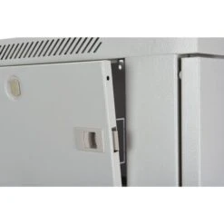 Digitus Wandgehäuse Dynamic Basic Serie - 600x450 Mm (BxT), IT-Schrank -Asus || HP || Digitus Verkäufe Digitus Wandgeh use Dynamic Basic Serie 600x450 mm BxT IT Schrank@@tvxd3031 9