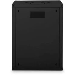 Digitus Wandgehäuse Unique 600x450 16U, IT-Schrank 7 Digitus Wandgehäuse Unique 600x450 16U, IT-Schrank -Asus || HP || Digitus Verkäufe Digitus Wandgeh use Unique 600x450 16U IT Schrank@@1364604 2