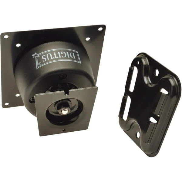 Digitus Wandhalterung 3 Digitus Wandhalterung