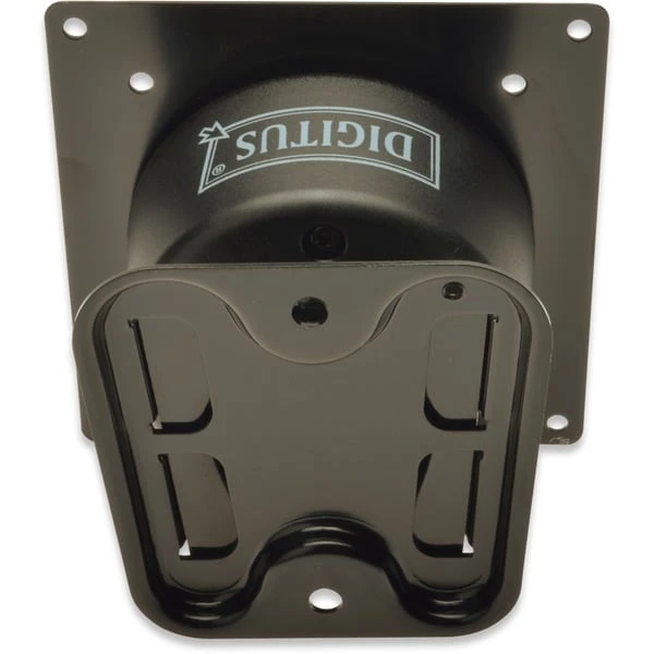 Digitus Wandhalterung 4 Digitus Wandhalterung – Bild 2