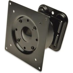 Digitus Wandhalterung 12 Digitus Wandhalterung -Asus || HP || Digitus Verkäufe Digitus Wandhalterung@@1675189 2