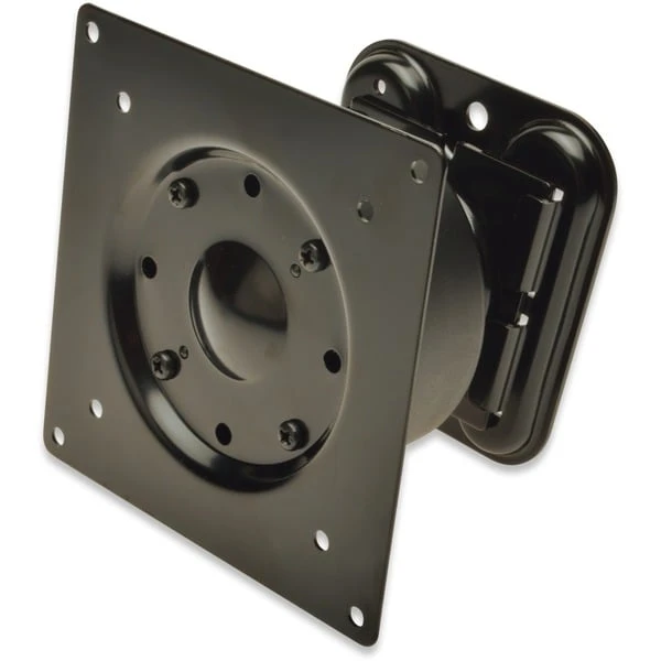 Digitus Wandhalterung 5 Digitus Wandhalterung – Bild 3