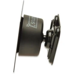 Digitus Wandhalterung 13 Digitus Wandhalterung -Asus || HP || Digitus Verkäufe Digitus Wandhalterung@@1675189 3