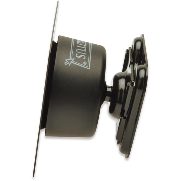 Digitus Wandhalterung 6 Digitus Wandhalterung – Bild 4