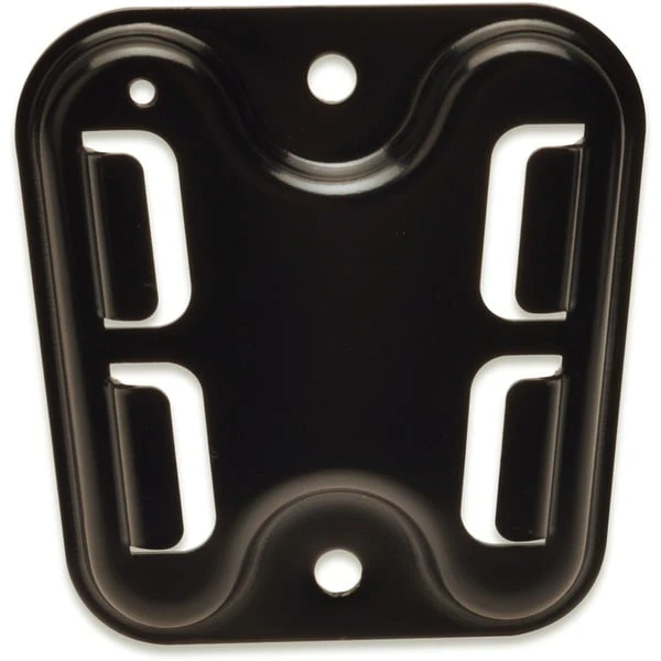 Digitus Wandhalterung 7 Digitus Wandhalterung – Bild 5