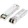 Digitus MiniGBIC-Modul DN-81000, Transceiver -Asus || HP || Digitus Verkäufe Digitus miniGBIC Modul DN 81000 Transceiver@@995440