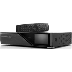 Dream Multimedia DM900 RC20 UHD 4K, Kabel-Receiver -Asus || HP || Digitus Verkäufe Dream Multimedia DM900 RC20 UHD 4K Kabel Receiver@@xrsd75 3