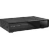 Dream Multimedia DM900 RC20 UHD 4K, Kabel-/Terr.-Receiver