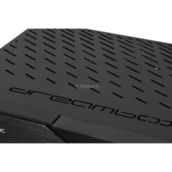 Dream Multimedia DM900 RC20 UHD 4K, Kabel-/Terr.-Receiver -Asus || HP || Digitus Verkäufe Dream Multimedia DM900 RC20 UHD 4K Kabel Terr Receiver@@xrsd71 3