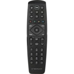 Dream Multimedia DM900 RC20 UHD 4K, Kabel-/Terr.-Receiver -Asus || HP || Digitus Verkäufe Dream Multimedia DM900 RC20 UHD 4K Kabel Terr Receiver@@xrsd71 4