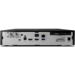 Dream Multimedia DM900 RC20 UHD 4K, Sat-Receiver -Asus || HP || Digitus Verkäufe Dream Multimedia DM900 RC20 UHD 4K Sat Receiver@@xrsd72 4